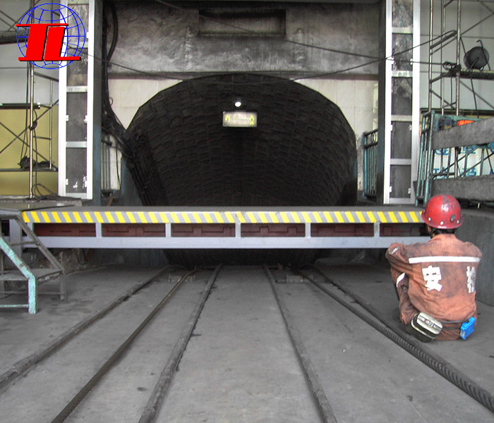 广州伸缩铁路跨桥