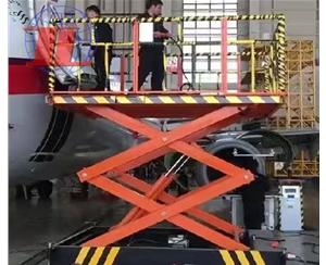 广州大型机场升...