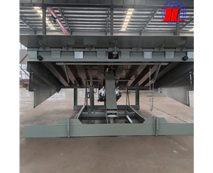 广州高度调节板