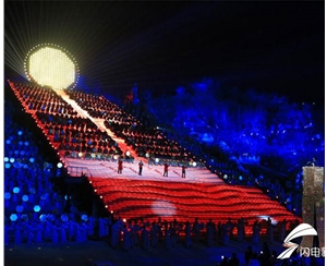 广州液压升降舞...